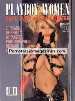 Playboy Women Oct 1991 magazine